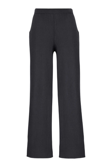 Vera Ribbed Pants