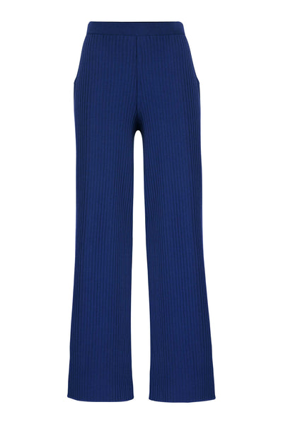 Vera Ribbed Pants