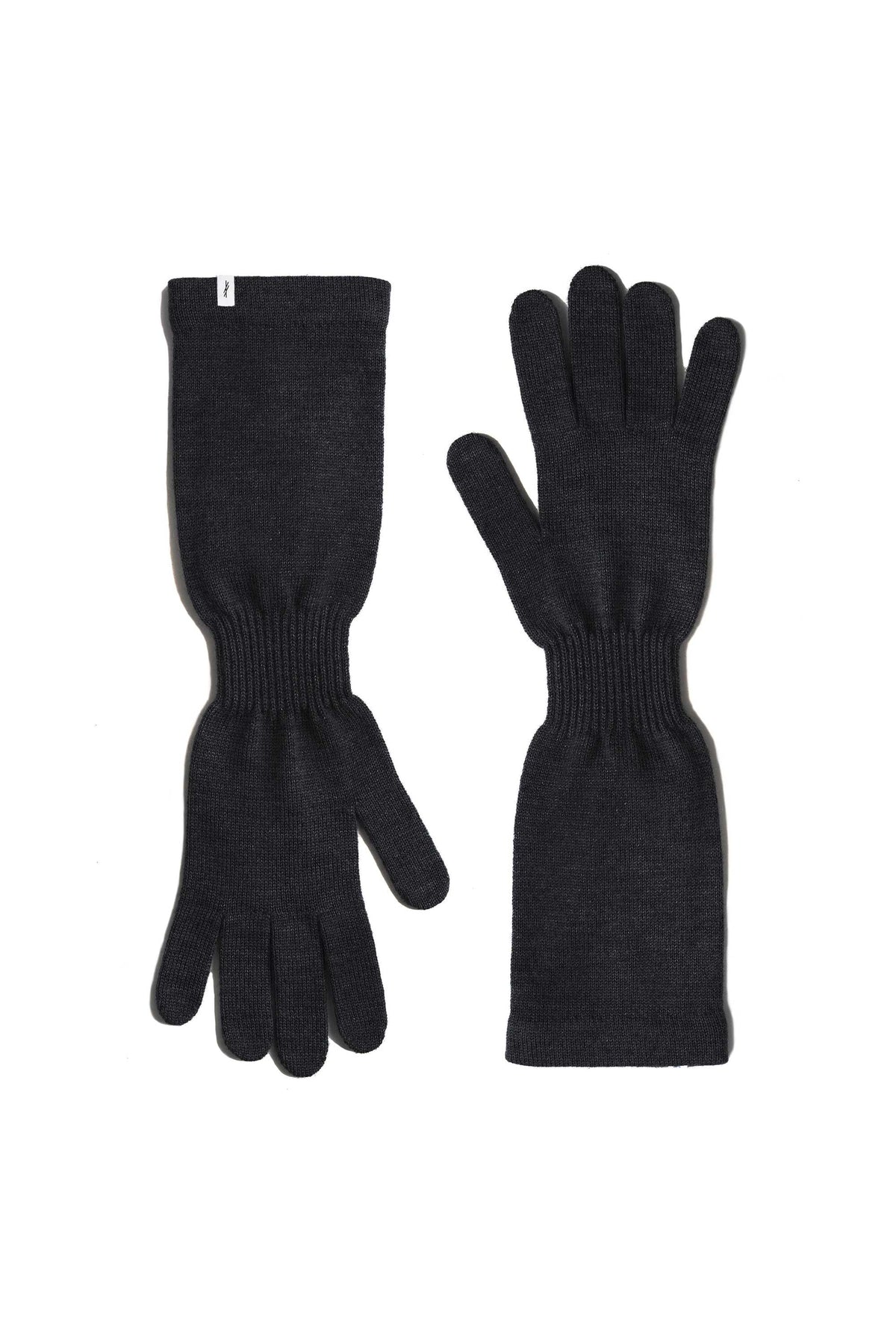 Via 100% Merino Gloves