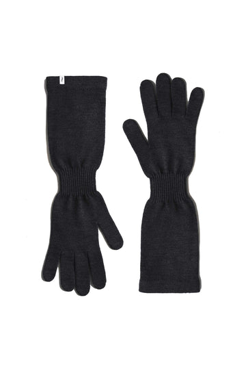 Via 100% Merino Gloves