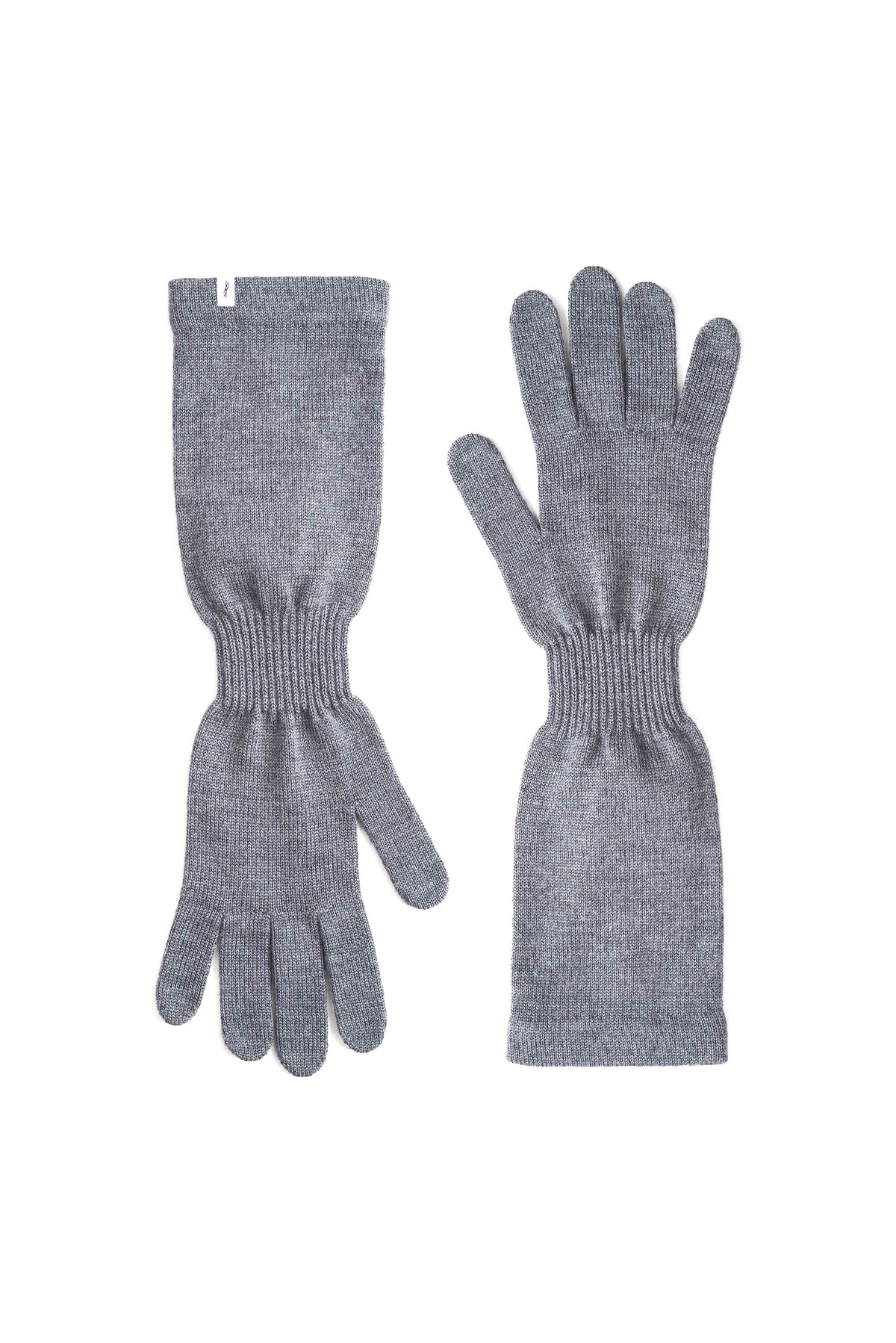 Via 100% Merino Gloves