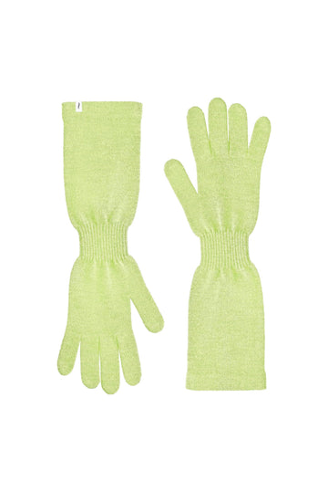 Via 100% Merino Gloves