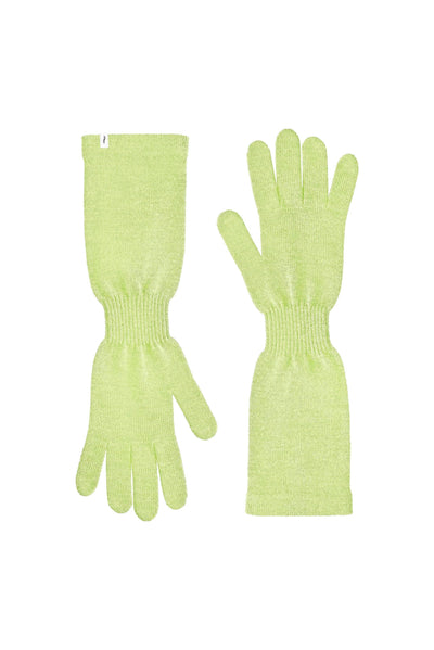 Via 100% Merino Gloves