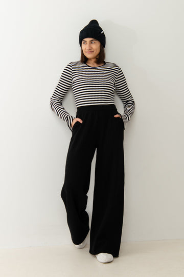 Vera & Brera Co-ord