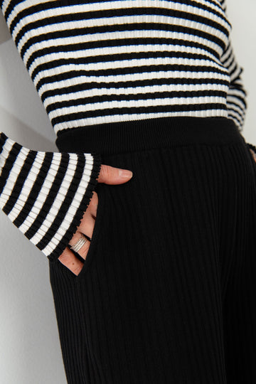 Vera & Brera Co-ord