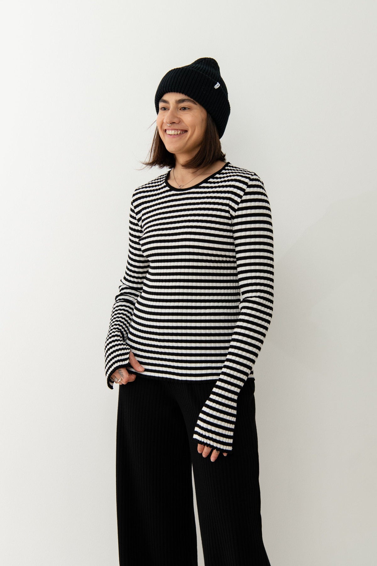 Vera & Brera Co-ord