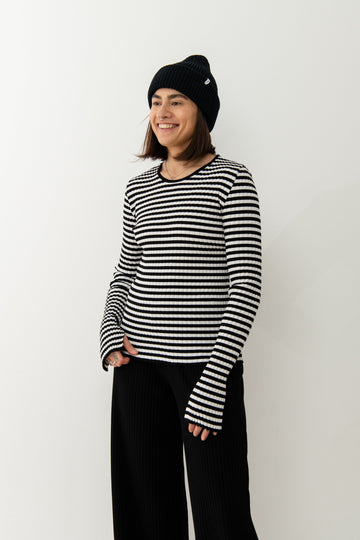 Vera & Brera Co-ord