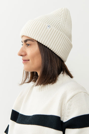 Rotondo 100% Merino Hat
