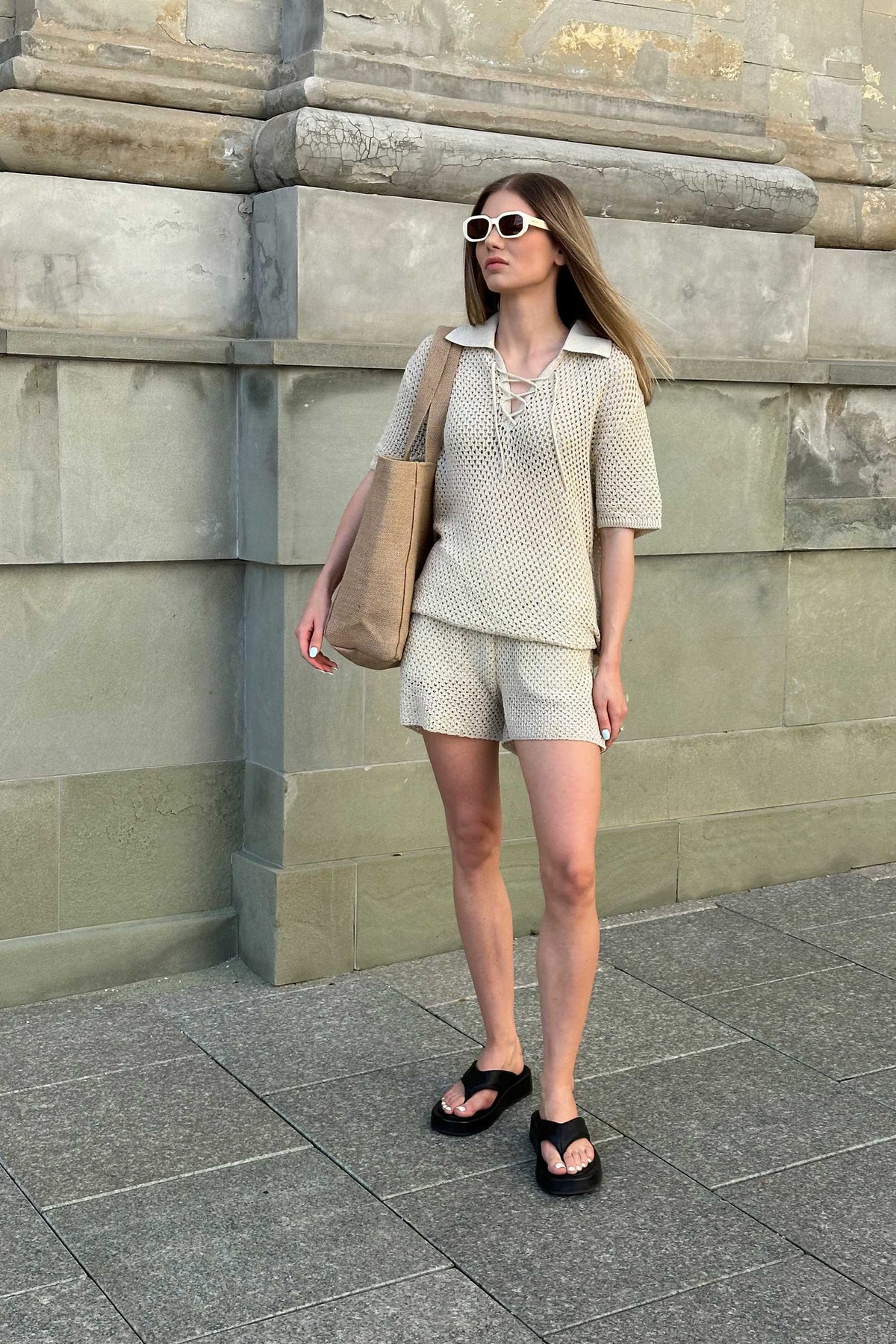 Coco Co-Ord