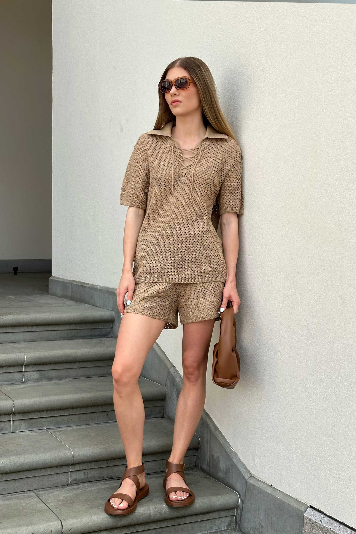Coco Co-Ord