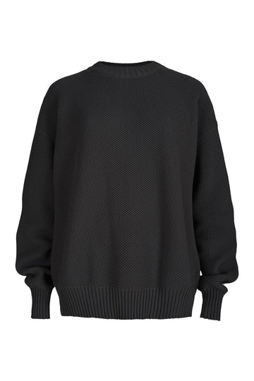 Honeycomb Unisex Jumper