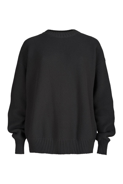 Honeycomb Unisex Jumper