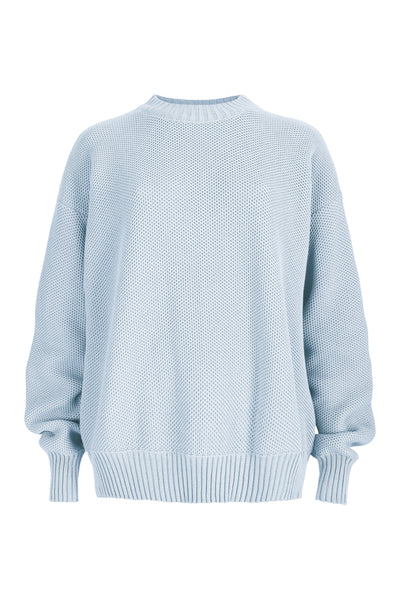 Honeycomb Unisex Jumper