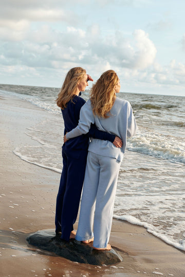 Ora 100% Merino Pants