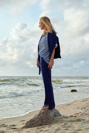 Ora 100% Merino Pants