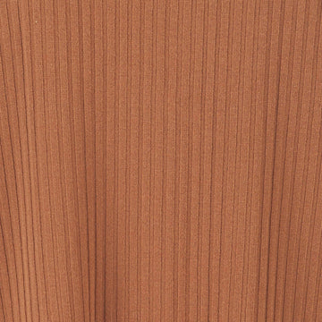 Vera & Brera Co-ord