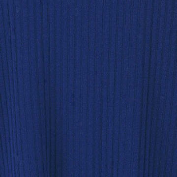 Brera Ribbed Long-Sleeve Top