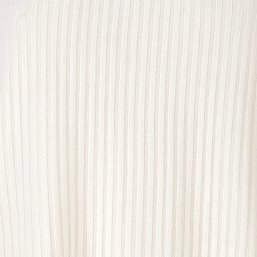 Madonna Dress White