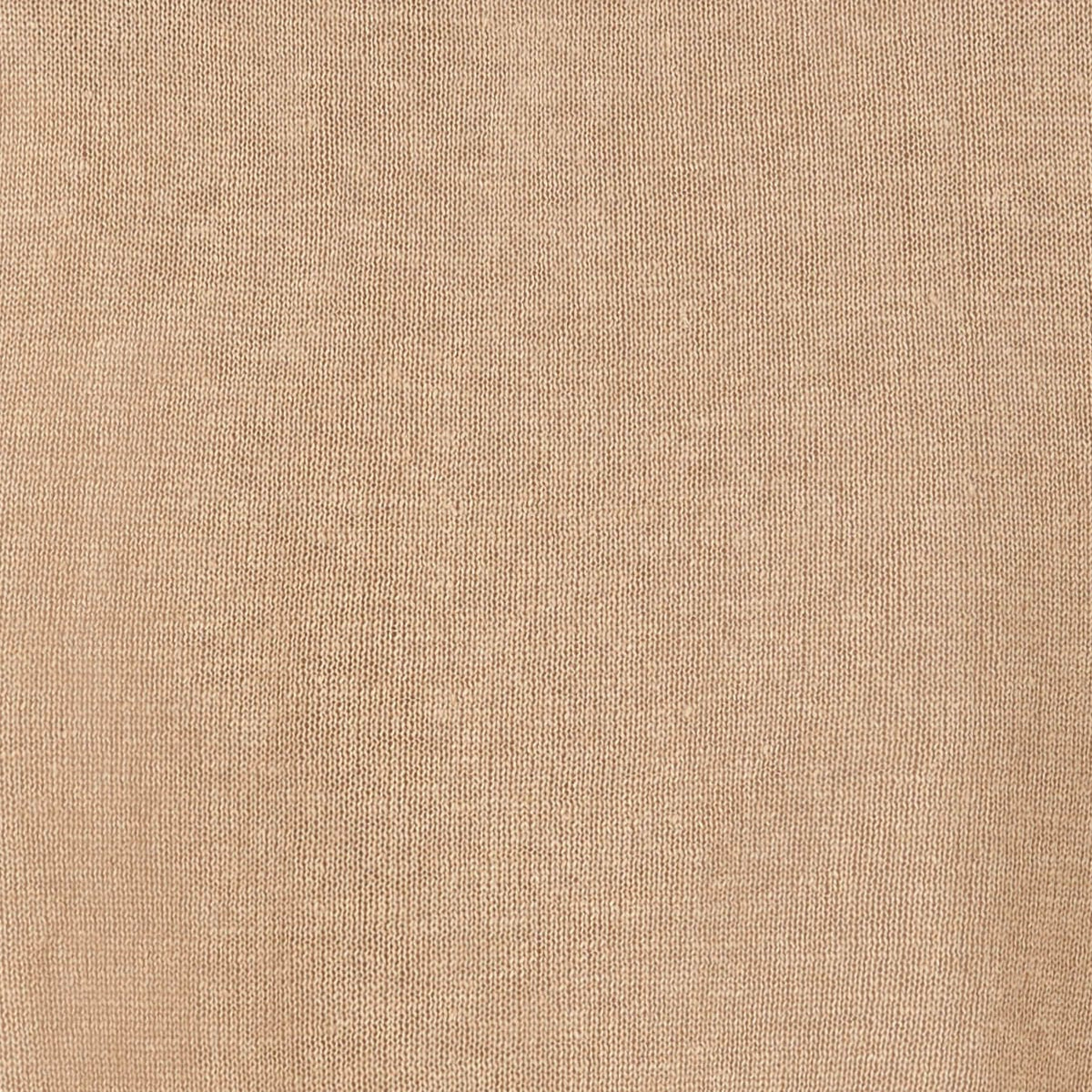Sole 100% Linen Cardigan