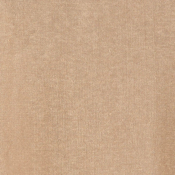 Sole 100% Linen Beach Pants