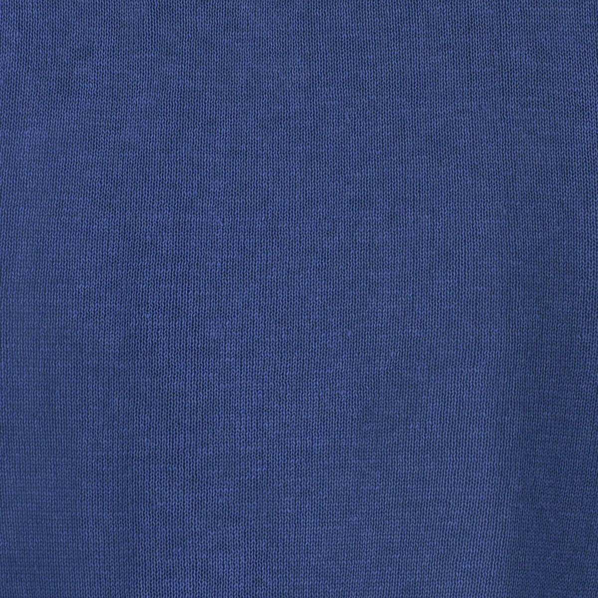 Sole 100% Linen Beach Pants