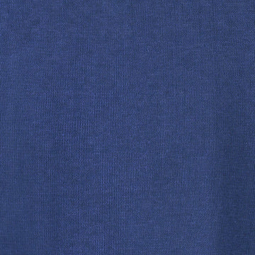 Sole 100% Linen Beach Pants