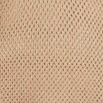 Coco Polo Lace Shirt