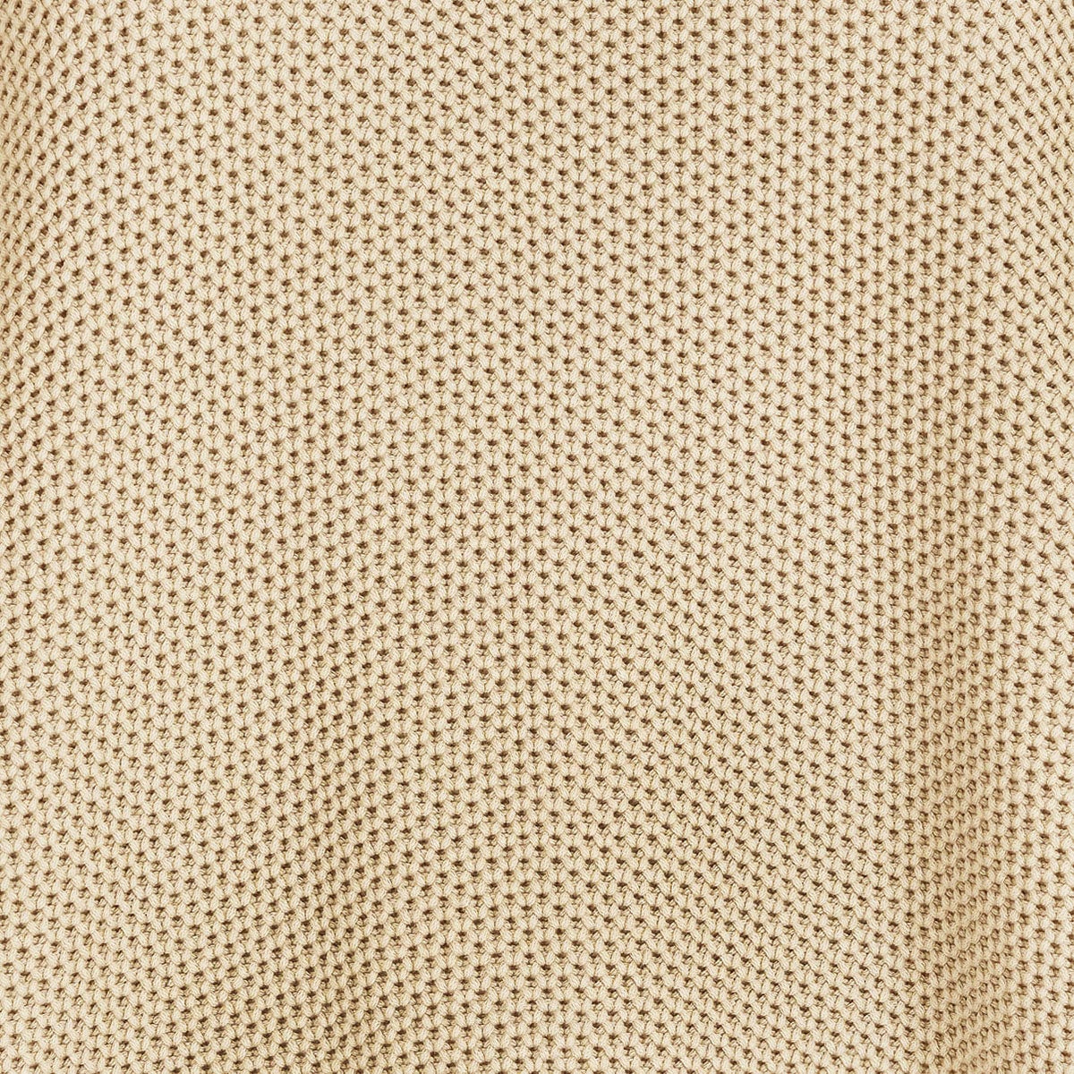 Honeycomb Unisex Jumper