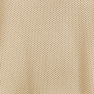 Honeycomb Unisex Jumper