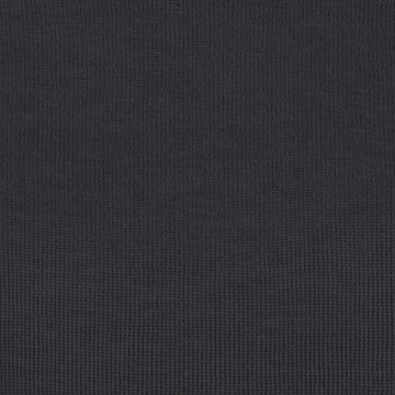 Via 100% Merino Gloves