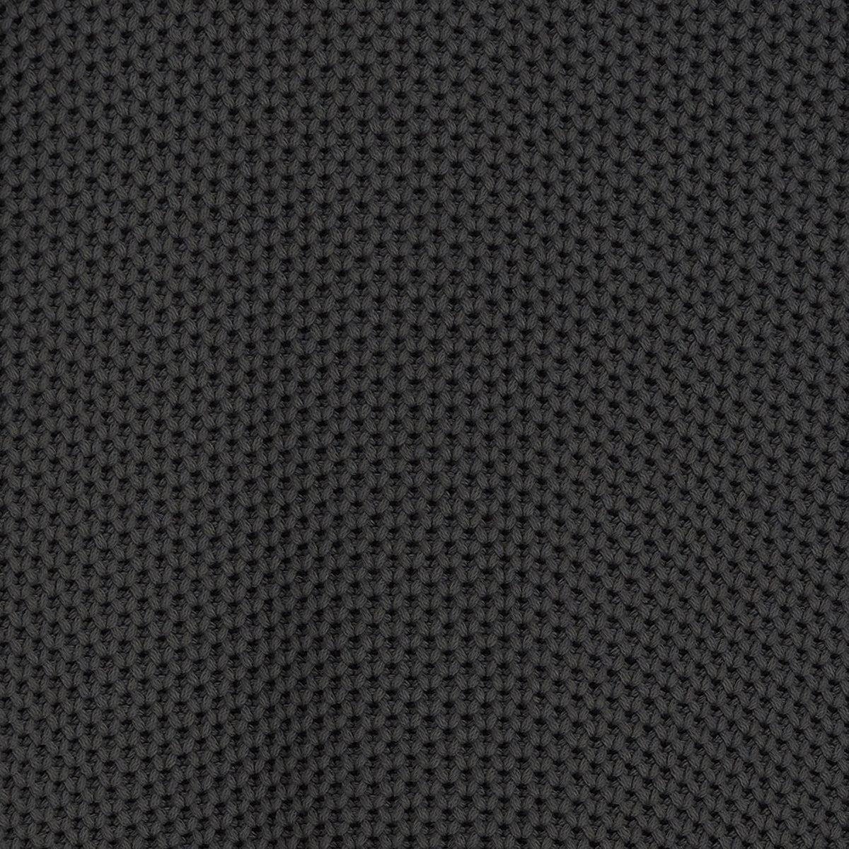 Honeycomb Unisex Jumper
