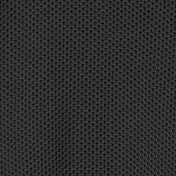 Honeycomb Unisex Jumper