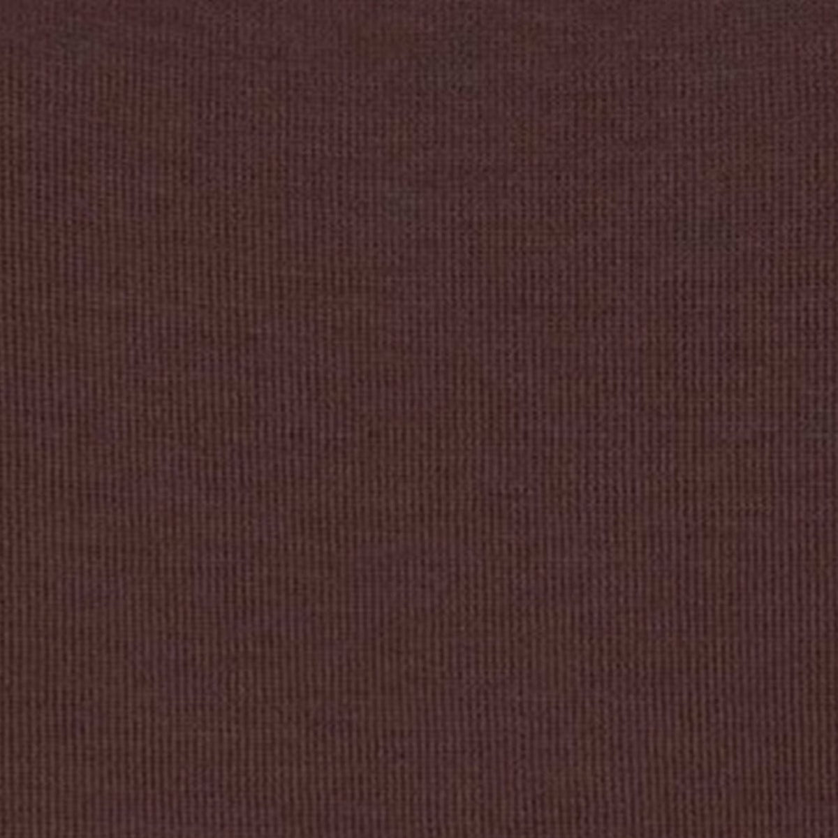 Brera 100% Merino Crop Top