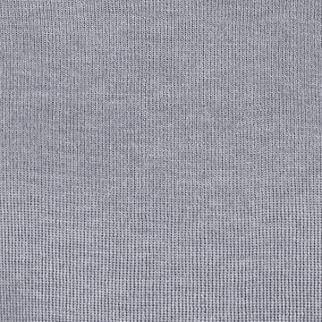 Via 100% Merino