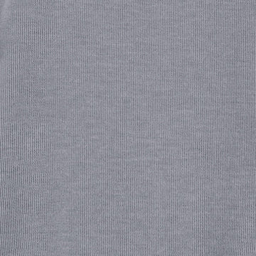 Ora 100% Merino Pants