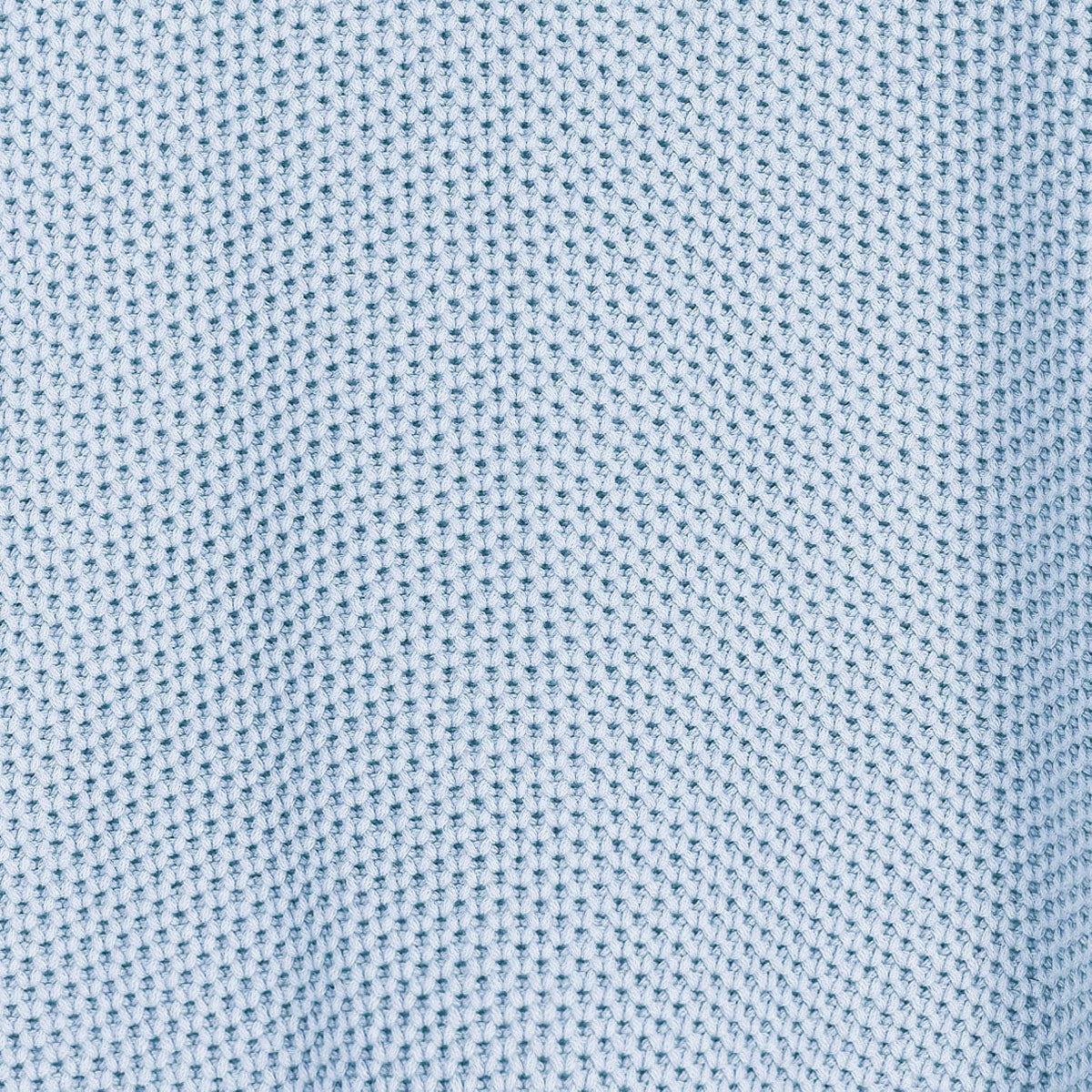Nuovo Asymmetric Top