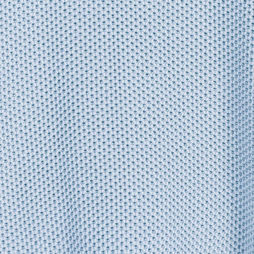 Nuovo Asymmetric Top