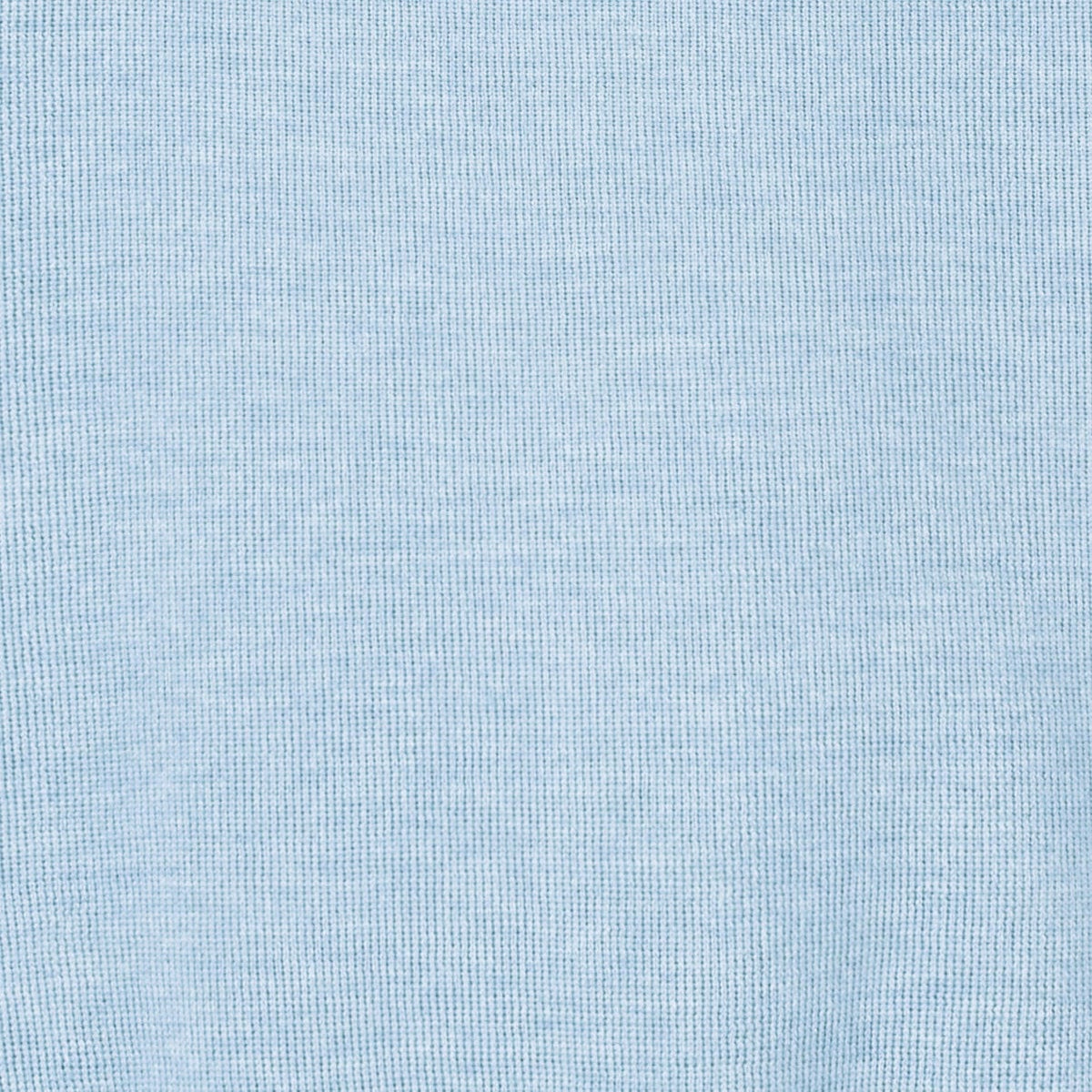 Ora 100% Merino Pants