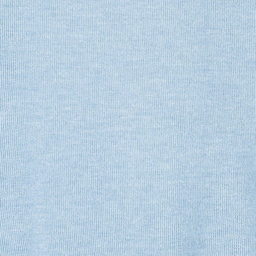 Ora 100% Merino Pants