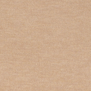 Bene 100% Merino Cardigan