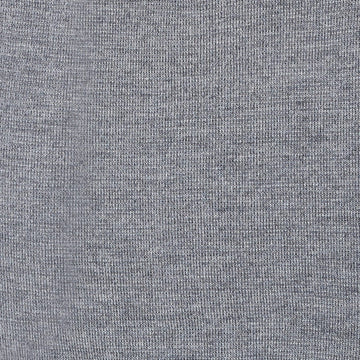 Onda 100% Merino Bomber Jacket