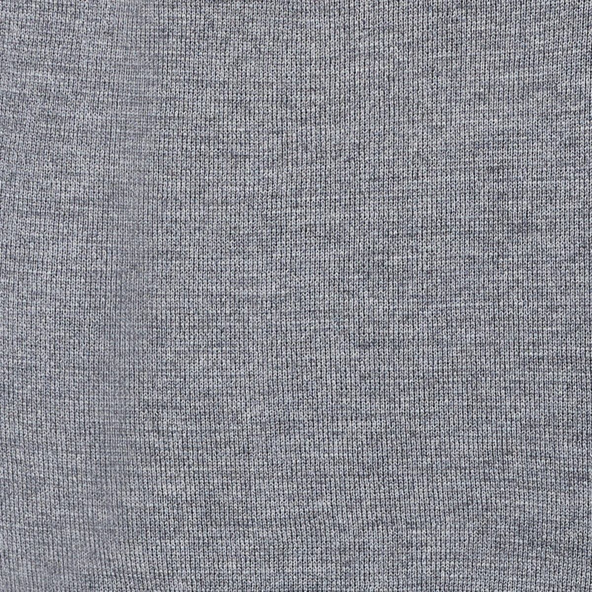 Bene 100% Merino Cardigan