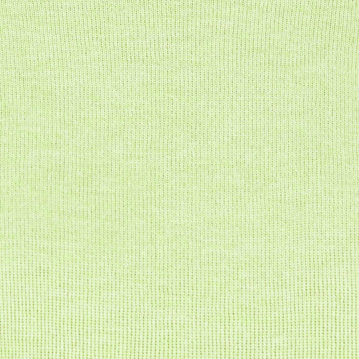 Via 100% Merino Set