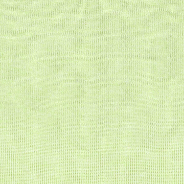 Via 100% Merino Set