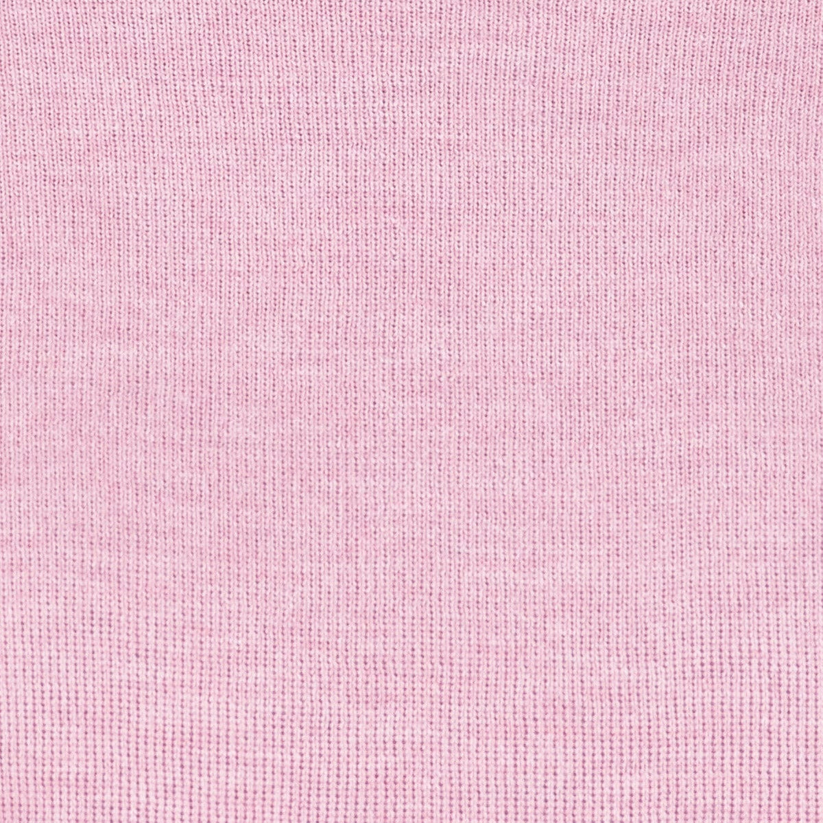 Brera 100% Merino Long-sleeve Top