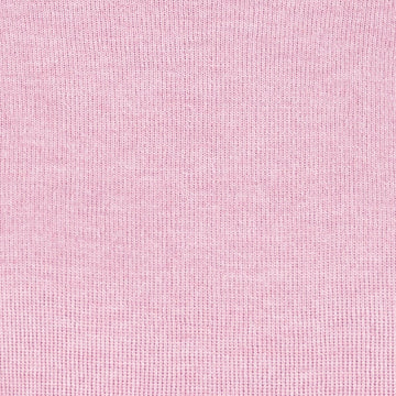 Brera 100% Merino Long-sleeve Top
