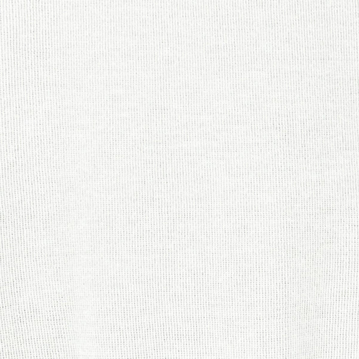 Forza Knitted 100% Merino Blazer