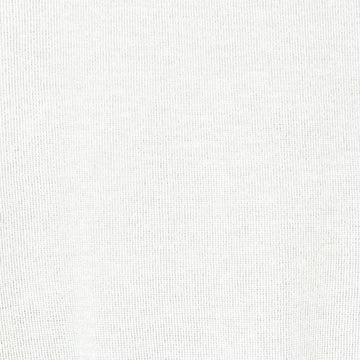Forza Knitted 100% Merino Blazer