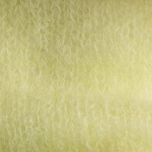 Melody Mohair Cardigan