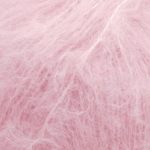 Melody Mohair Cardigan